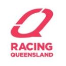 racing-queensland-logo